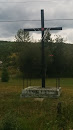 Croix De Chemin