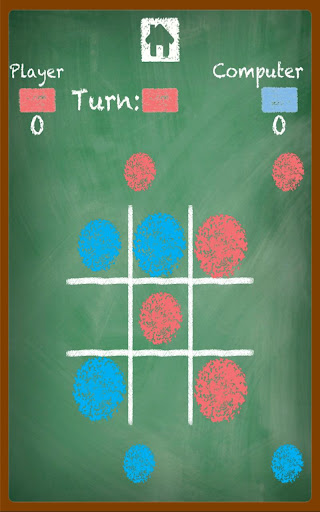 免費下載解謎APP|JANES Chalkboard Games 2 app開箱文|APP開箱王