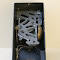 Paystations - Gray Western Electric 50-A  2 loc W2 11