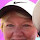 MarySouthersMarshall