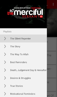 How to install The Merciful Servant 1.0 unlimited apk for bluestacks