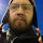 todd.d.robbins