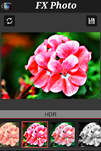 How to install FX Photo 1.1 unlimited apk for android