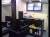 Venta De Peluqueria