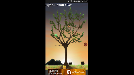How to download Marchen Tree 2.02 unlimited apk for android