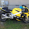 gixxerdude2000