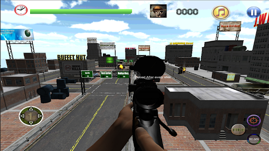 How to download Zombie Invasion:India 1.1 apk for android