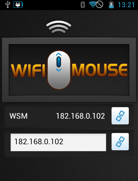 Remote Mouse Pro Apk Cracked