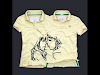 Vender Abercrombie Fitch Camiseta Amante Af