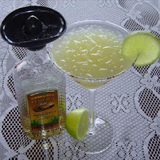 THE Margarita (Party-Sized)