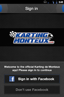 How to download Karting de Monteux 1.3.41 unlimited apk for bluestacks