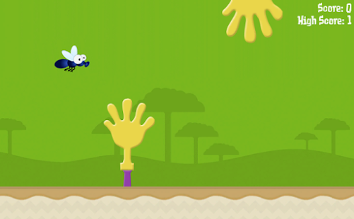How to mod Smart Fly lastet apk for pc