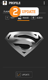 How to download Dude AR 1.0.2 mod apk for bluestacks