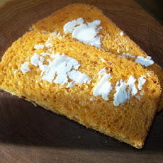 Tomato and Bacon Bread (For Bread Machine)