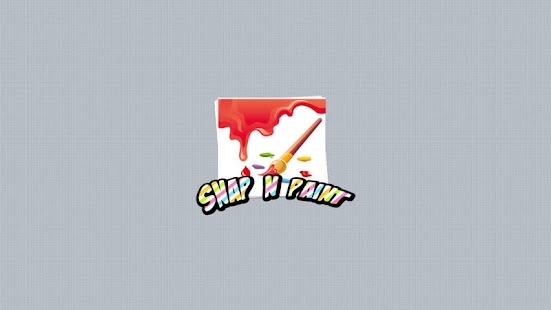 How to download Snap N Paint 1 mod apk for bluestacks