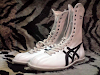 Onitzuka Tiger Boots Lo Mas Nuevo Tenis Nike Reeb