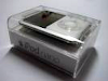 Ipod 8Gb De Apple Color Plata Nuevo Sin Uso