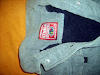 Chaqueta Maui And Sons Talla 16