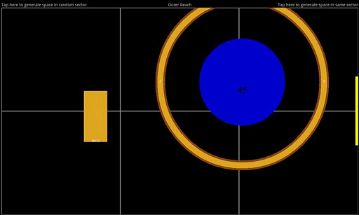 【免費娛樂App】Spacebuilder-APP點子