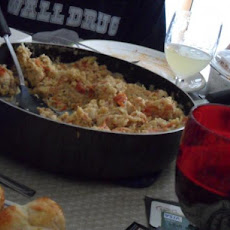 Biryani