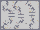Thumbnail of the map 'Dreading Sunset'