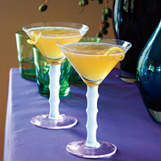 Wayne's French 75