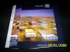 Pink Floyd · A Momentary Lapse Of Reason