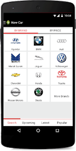 How to download Carbazaar 1.1.2 apk for pc