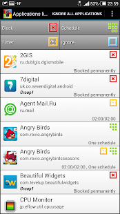How to download Supervisor lastet apk for bluestacks