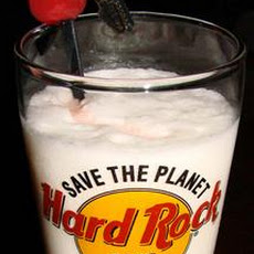 Pina Colada