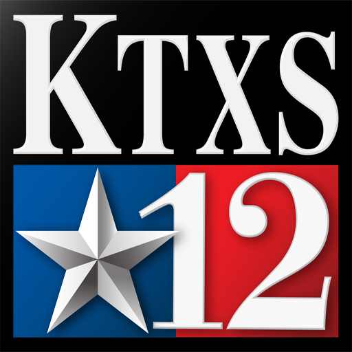 KTXS - News for Abilene, Texas LOGO-APP點子