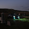 DSC_9522.JPG