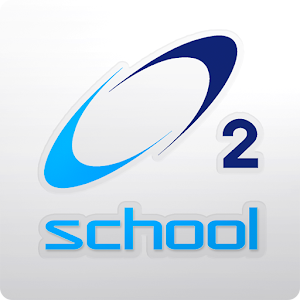 O2School.apk 2.7