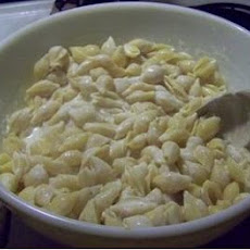 Quattro Formaggi Plus