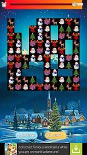 How to mod Christmas Games Free patch 1.0 apk for pc