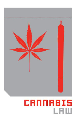 Cannabis Law UK