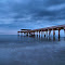 wbp0091.jpg