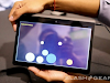 Notion Ink Adam La Tablet Android Mas Potente De
