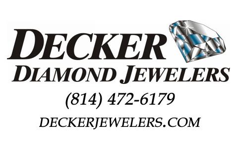 Decker Jewelers