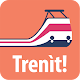 Download Trenit: find trains in Italy For PC Windows and Mac 3.2.1
