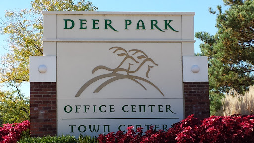 Deer Park Office Center