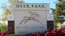 Deer Park Office Center