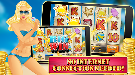 How to install Slots Adventure: Monte Carlo patch 1.12 apk for android