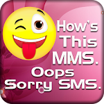Funny Messages for Chat Apk