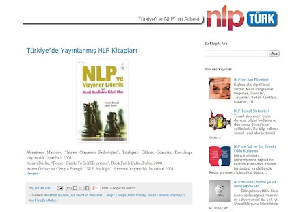How to install NLP Türkiye lastet apk for bluestacks