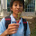 Dian_Purnama