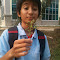 Dian_Purnama