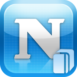 Nas life is good youtube Nas life is good youtube