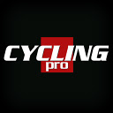 CYCLING PRO mobile app icon