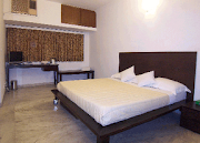 Vasant Kunj Apartment